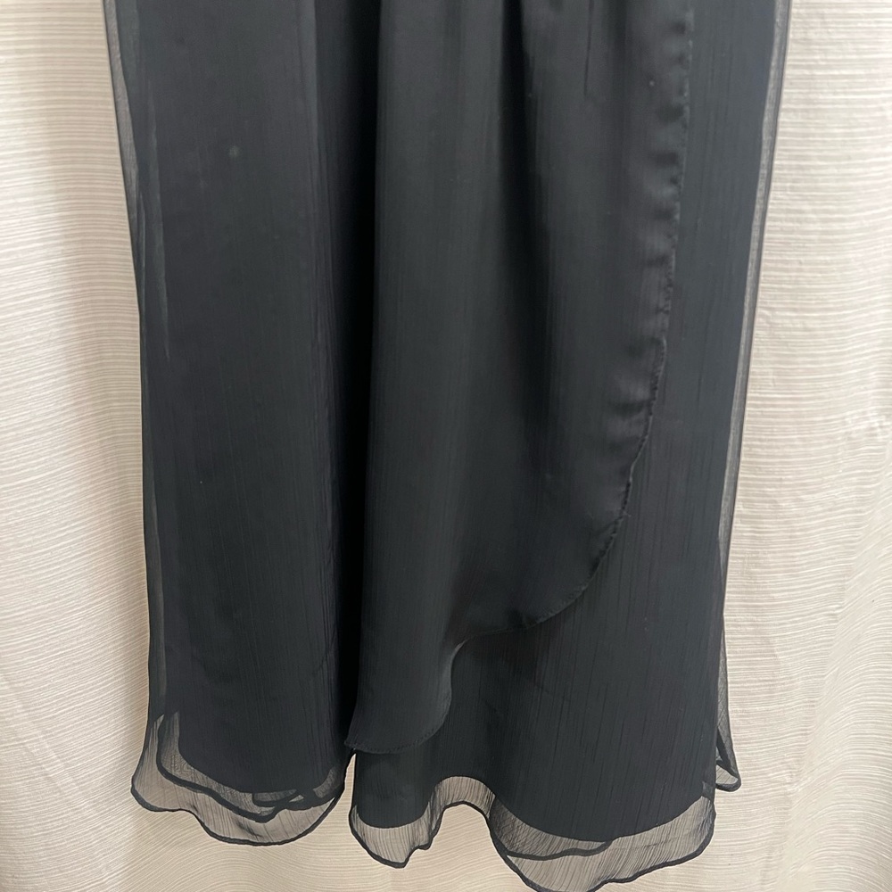 Dress - Picture 3 of 5